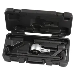 TORQUE MULTIPLIER KIT - 1500NM